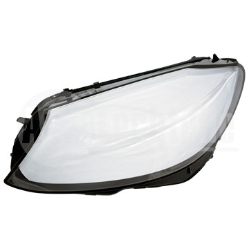 AutoTechteile 1108229 AutoTechteile 1108229